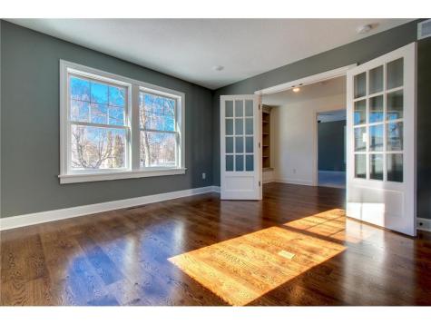 Tbb 403 (To Be Built) College Street Northfield MN 55057