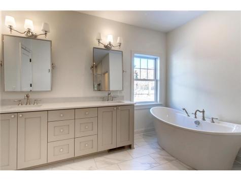 Tbb 403 (To Be Built) College Street Northfield MN 55057