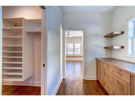 Tbb 403 (To Be Built) College Street Northfield MN 55057