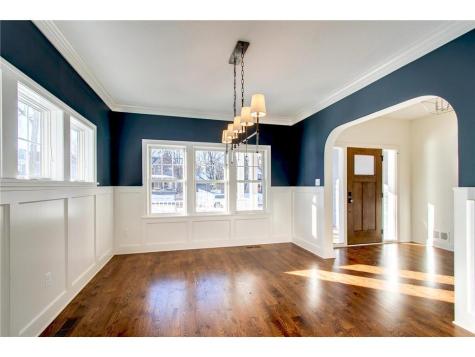 Tbb 403 (To Be Built) College Street Northfield MN 55057