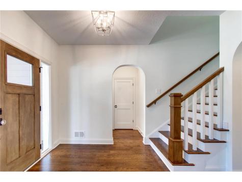 Tbb 403 (To Be Built) College Street Northfield MN 55057