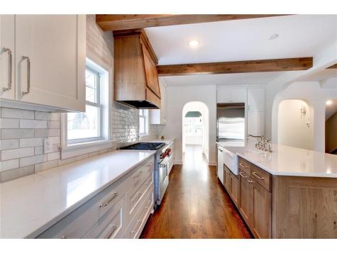 Tbb 403 (To Be Built) College Street Northfield MN 55057