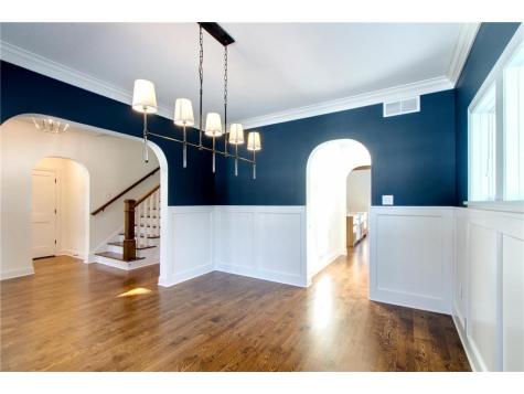 Tbb 403 (To Be Built) College Street Northfield MN 55057