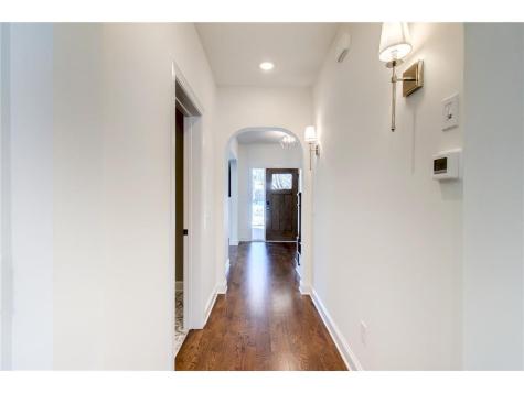 Tbb 403 (To Be Built) College Street Northfield MN 55057