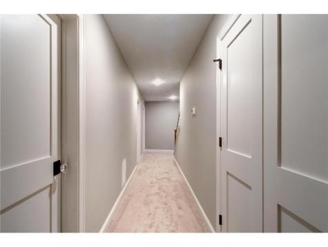 Tbb 403 (To Be Built) College Street Northfield MN 55057