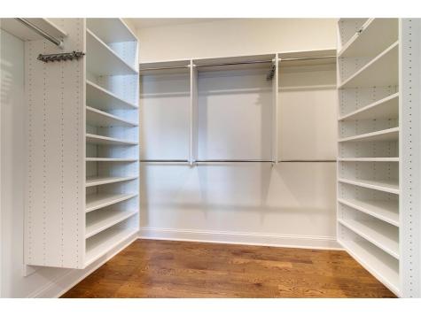 Tbb 403 (To Be Built) College Street Northfield MN 55057