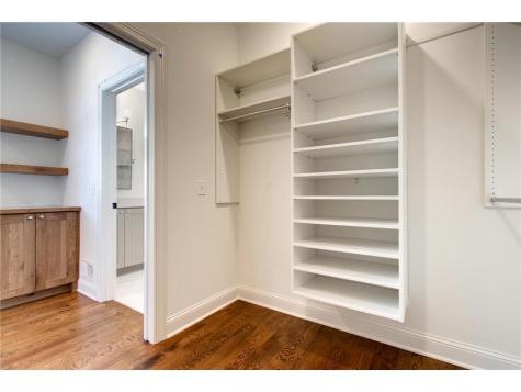 Tbb 403 (To Be Built) College Street Northfield MN 55057