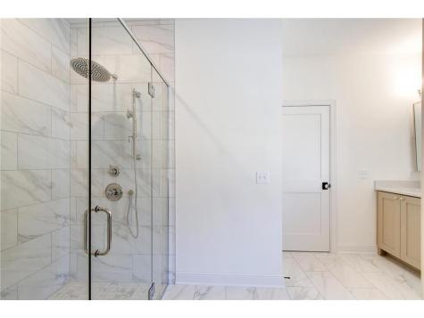 Tbb 403 (To Be Built) College Street Northfield MN 55057