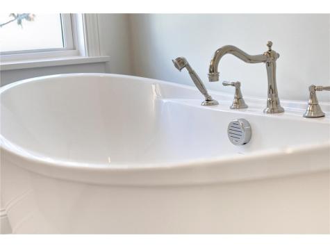 Tbb 403 (To Be Built) College Street Northfield MN 55057