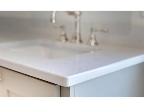 Tbb 403 (To Be Built) College Street Northfield MN 55057