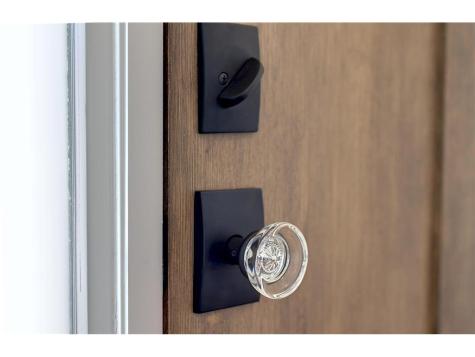 Tbb 403 (To Be Built) College Street Northfield MN 55057