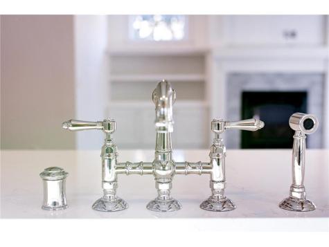 Tbb 403 (To Be Built) College Street Northfield MN 55057