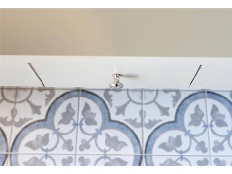 Tbb 403 (To Be Built) College Street Northfield MN 55057