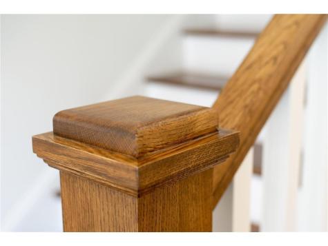 Tbb 403 (To Be Built) College Street Northfield MN 55057