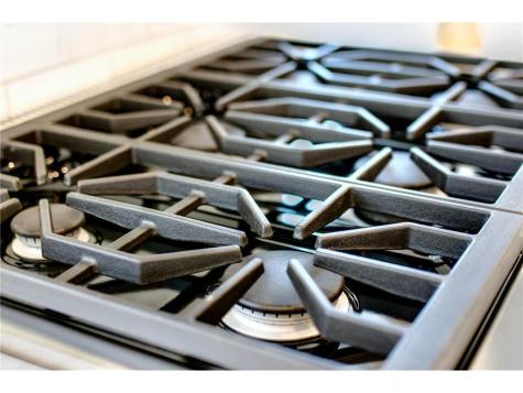 Tbb 403 (To Be Built) College Street Northfield MN 55057