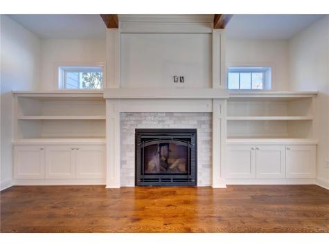 Tbb 403 (To Be Built) College Street Northfield MN 55057