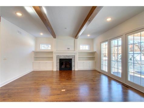 Tbb 403 (To Be Built) College Street Northfield MN 55057