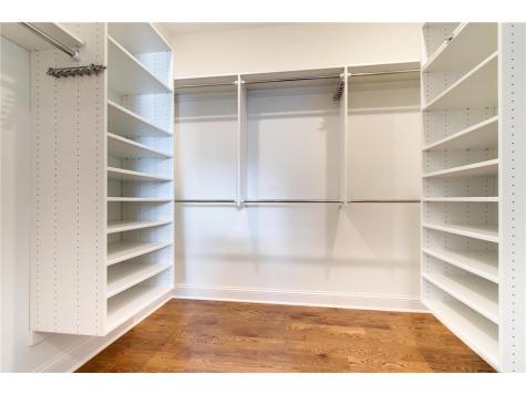 Tbb 403 (To Be Built) College Street Northfield MN 55057