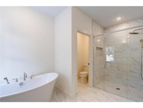 Tbb 403 (To Be Built) College Street Northfield MN 55057