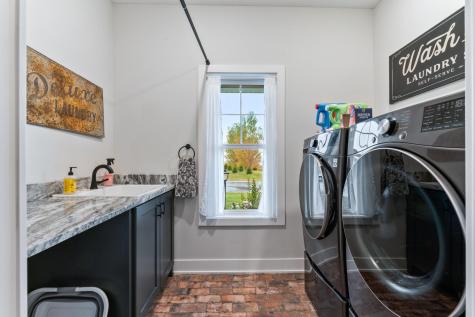 1009 Marion Court NE Montgomery MN 56069