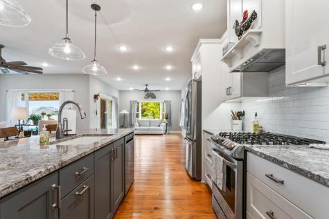 1009 Marion Court NE Montgomery MN 56069