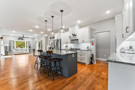 1009 Marion Court NE Montgomery MN 56069