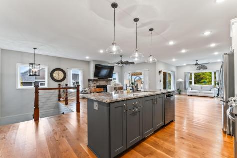 1009 Marion Court NE Montgomery MN 56069