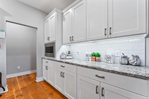 1009 Marion Court NE Montgomery MN 56069