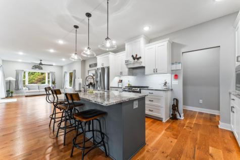 1009 Marion Court NE Montgomery MN 56069