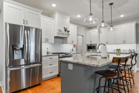 1009 Marion Court NE Montgomery MN 56069