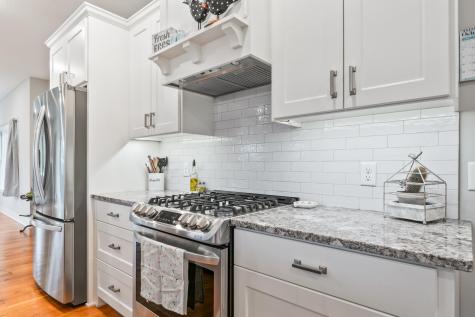 1009 Marion Court NE Montgomery MN 56069