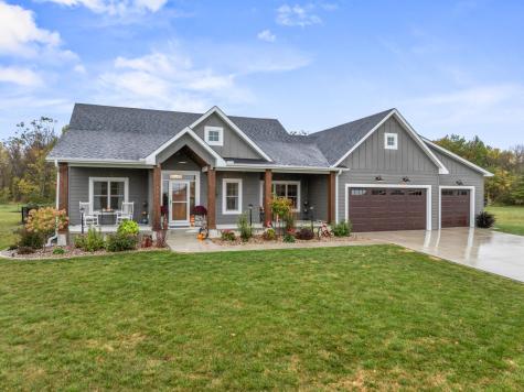 1009 Marion Court NE Montgomery MN 56069