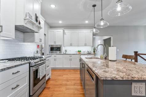 1009 Marion Court NE Montgomery MN 56069