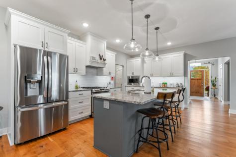 1009 Marion Court NE Montgomery MN 56069