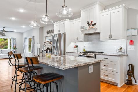 1009 Marion Court NE Montgomery MN 56069