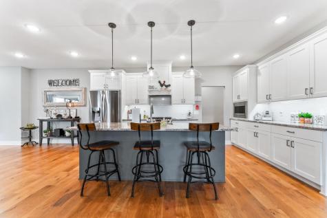 1009 Marion Court NE Montgomery MN 56069