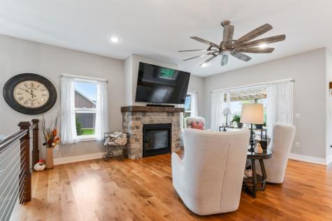 1009 Marion Court NE Montgomery MN 56069