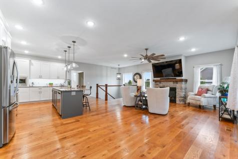 1009 Marion Court NE Montgomery MN 56069