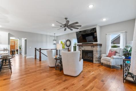 1009 Marion Court NE Montgomery MN 56069