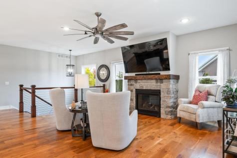 1009 Marion Court NE Montgomery MN 56069