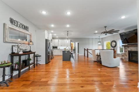 1009 Marion Court NE Montgomery MN 56069