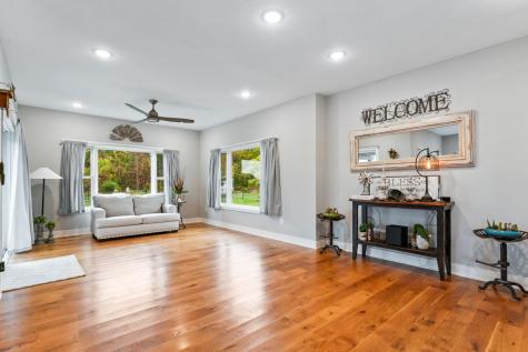 1009 Marion Court NE Montgomery MN 56069