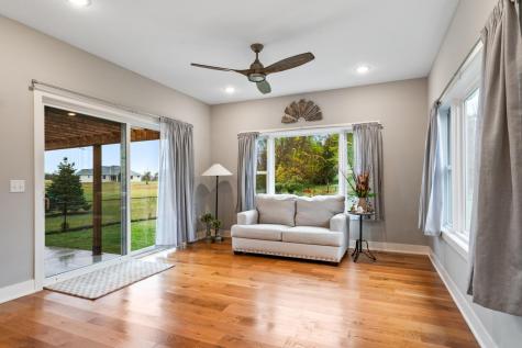 1009 Marion Court NE Montgomery MN 56069