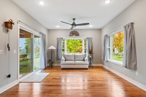 1009 Marion Court NE Montgomery MN 56069