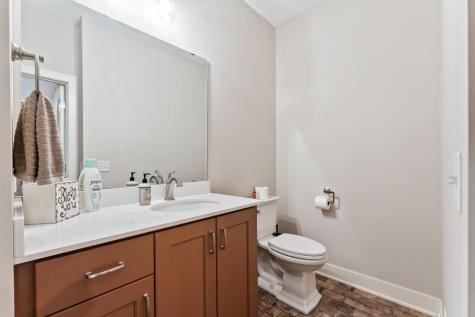 1009 Marion Court NE Montgomery MN 56069