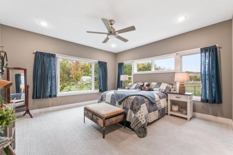 1009 Marion Court NE Montgomery MN 56069