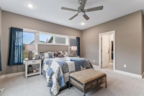 1009 Marion Court NE Montgomery MN 56069