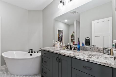 1009 Marion Court NE Montgomery MN 56069