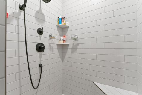 1009 Marion Court NE Montgomery MN 56069