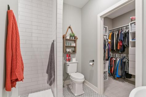 1009 Marion Court NE Montgomery MN 56069